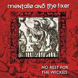 2018 reissue cover