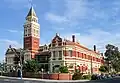 Kilbreda College