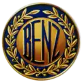 1909–1916