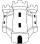 Peel Castle