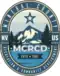 Official seal of Mineral County