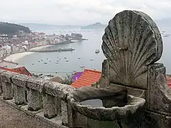 Raxó