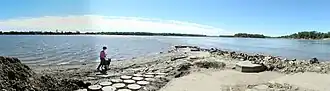 Rivers