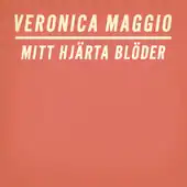Official Cover