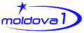 2005–2010 logo