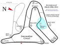 “Intermediate Circuit”