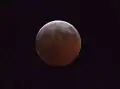 From Augsburg, Germany, 23:53 UTC