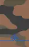 Mongolian Army-PVT-field 1998-2011