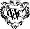 Coat of arms of Dutch Virgin Islands