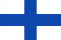 Flag of Moorslede