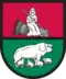 Flag of Morcote