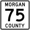 Morgan
