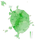 Yabloko