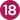 #18 Biryulyovskaya line