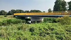 Bridge