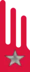 Regiment "Nizza Cavalleria" (1st)