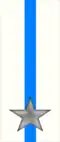73rd, 74th Regiment "Lombardia"