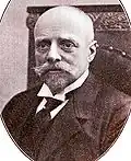 Thomas Bastiaan Pleyte