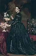 4 – 1865