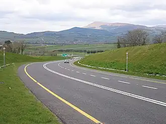 MtownBypassCork.jpg