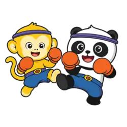 Muaythai
