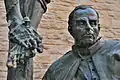 Cardinal von Galen