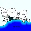 Santo Domingo Province