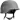 Military