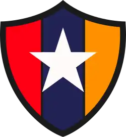 Emblem