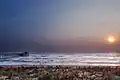 Mypadu Beach, Nellore