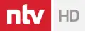1 September 2017 – present