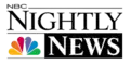 Logo used from November 8, 2004 to October 21, 2007
