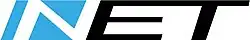 20 October 1997 to 7 June 2008