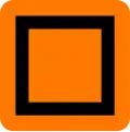 Miscellaneous detour[N 1]