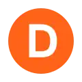 "D" train