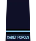 Flying Officer