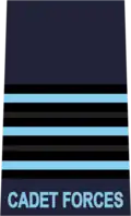 Wing Commander