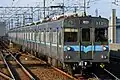 3000 series