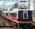 Nankai 11000 series
