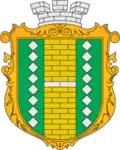 Narkevychi