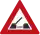 Movable bridge (1966-1990)