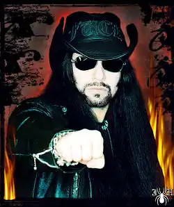 Neil Turbin.jpg