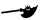 expansion symbol