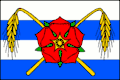 Flag of Neplachov