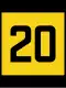 New England 20.svg