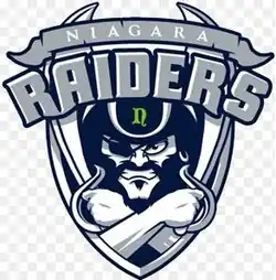 Team logo