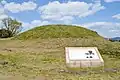 Kofun No.115