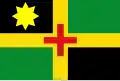 Flag of Nijega