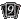 Ninth Edition common set symbol