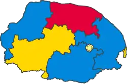 1922